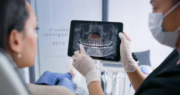 Licensed Tooth Extraction service in Stirling, NJ - Smile Center Dentistry